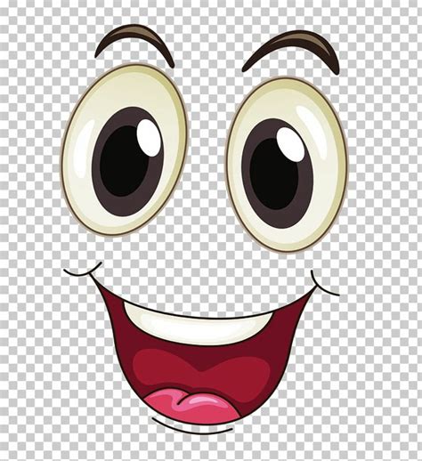 Download High Quality Smile Clipart Eyes Transparent Png Images Art