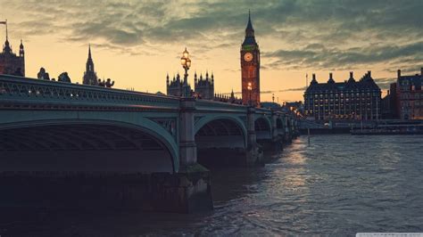 London Vintage Wallpapers Top Free London Vintage Backgrounds
