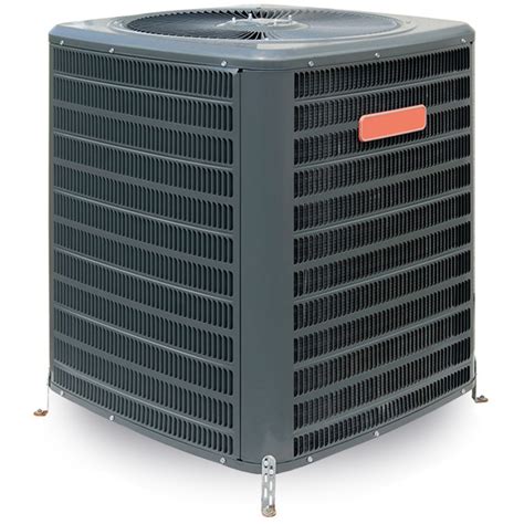 Centerpoint Energy Rebates Air Conditioner