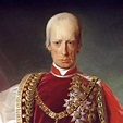 Today in History: 6 August 1806: Francis II Dissolves the Holy Roman ...