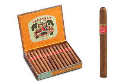 Top 5 Thin Cuban Cigars To Try Egm Cigars