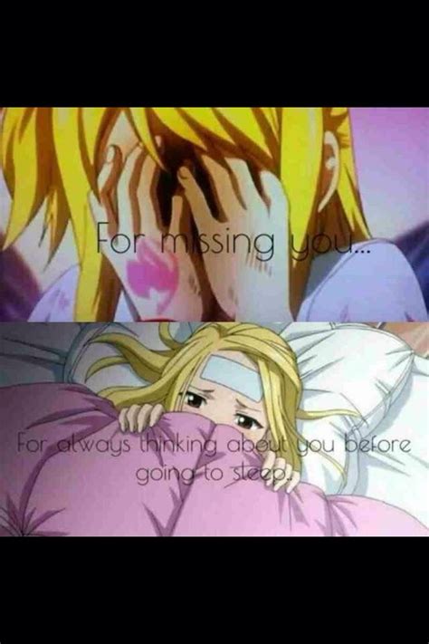 Pin By Natsu Lucy On Nalu Moments In Fairy Tail
