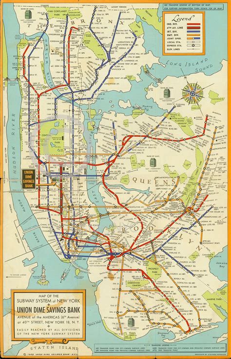 Manhattan Brooklyn Subway Map Zip Code Map Sexiz Pix