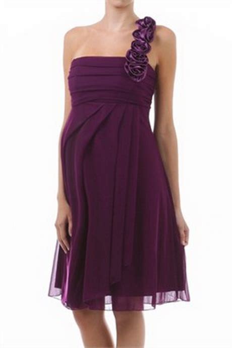 Maternity Special Occasion Dresses