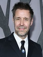 Game of Thrones prequel : Paddy Considine signs up - Entertainment Daily