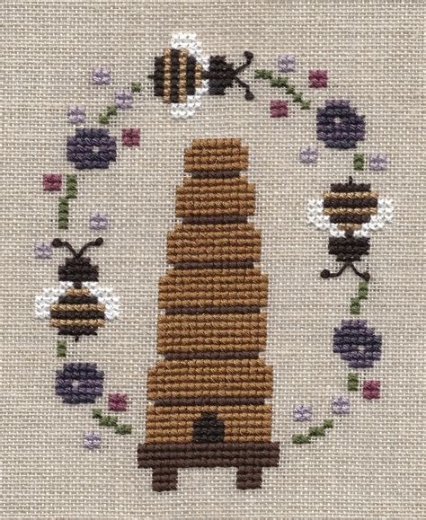 Garden Grumbles And Cross Stitch Fumbles Friday Is Here