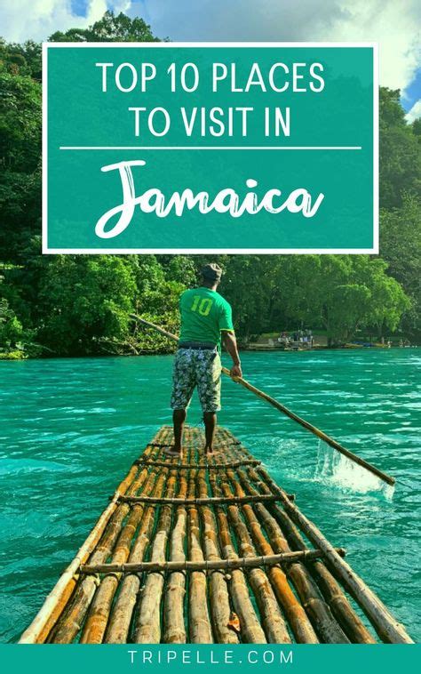 60 Best Jamaica Travel Guide Images In 2020 Jamaica Travel Jamaica