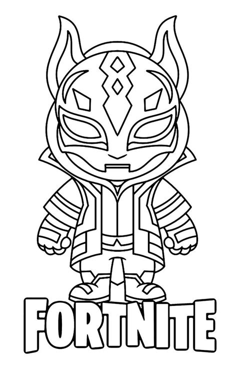 Fortnite Coloring Pages Meowscles Coloring Pages Porn Sex Picture