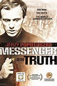 ‎Jerzy Popieluszko: Messenger of the Truth (2013) directed by Tony ...