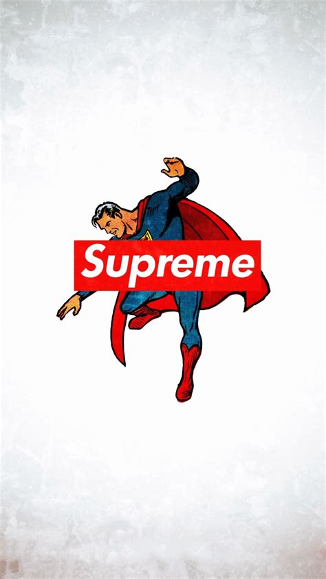 Anime Supreme 1080x Wallpapers Wallpaper Cave