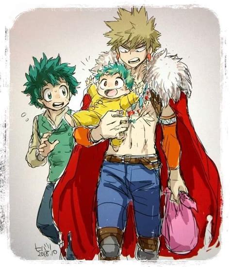 Imágenescómics Katsudeku Personajes De Naruto Shippuden Dibujos