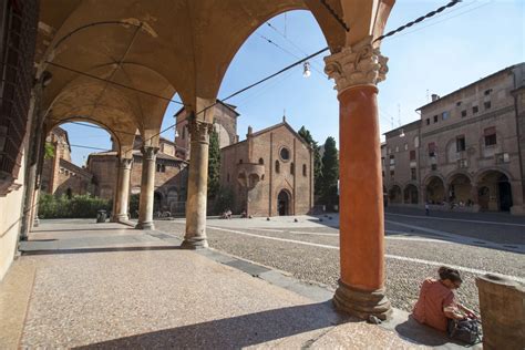 Borsa delle 100 Città d'Arte: un 2020 ricco di appuntamenti per l'Emilia Romagna