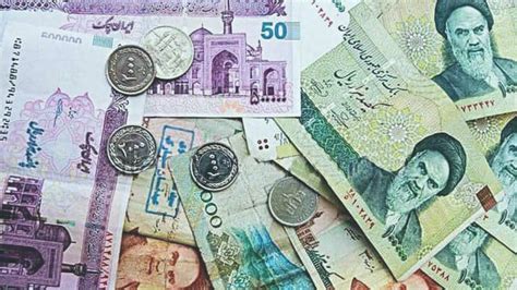The 10 Weakest Currencies In The World