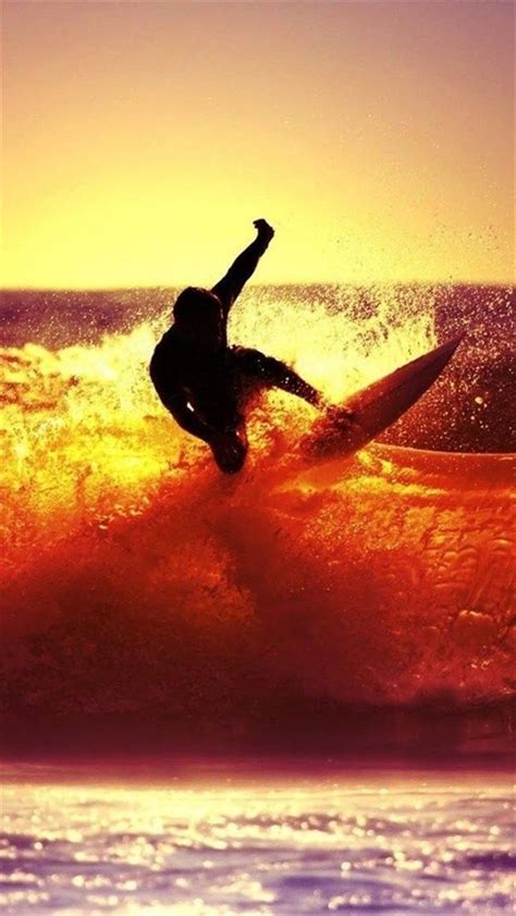 surfing wallpaper for iphone wallpapersafari