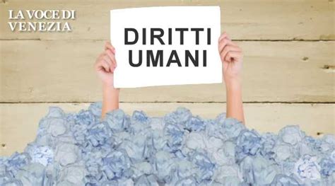 Giornata Internazionale Per Il Diritto Alla Verità E Alle Gravi Violazioni Dei Diritti Umani