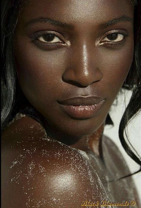 Sign In Black Is Beautiful Beautiful Black Women Dark Skin Beauty