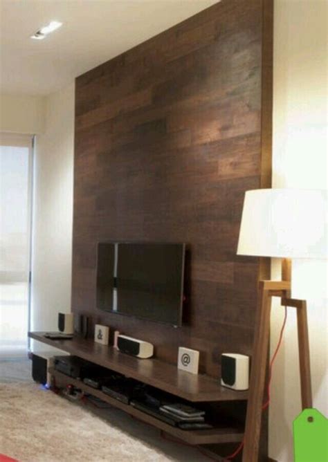 25 Coolest Diy Wood Pallet Tv Console Ideas For Your Project A Tv