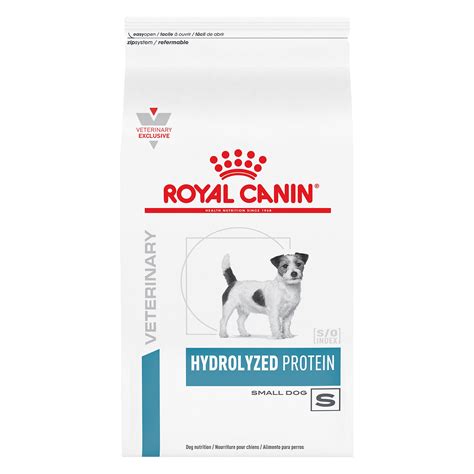 We did not find results for: Royal Canin Hypoallergenic Cat Food Venison