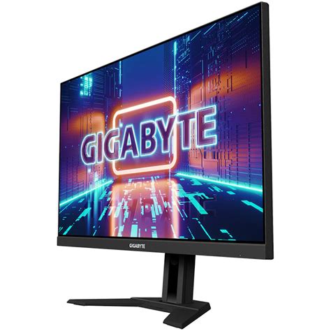 Monitor Gigabyte 28 M28 4k 144hz Usb C Hdmi 21