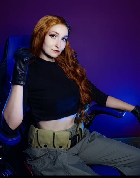 Call Me Beep Me Off Darthsmolly Over Images Includes Cosplay Lingerie And Implied