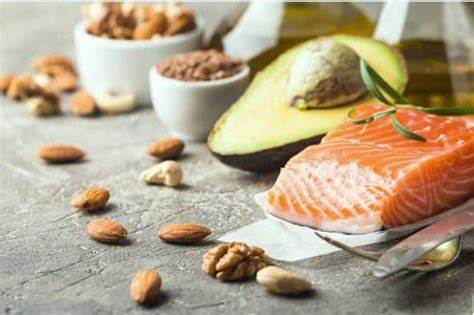 Диета 600 800 Диета кито – Кетогенная (КЕТО) диета – полное руководство: разрешенные Диета кито – Кетогенная (КЕТО) диета – полное руководство: разрешенные Диета 600 800