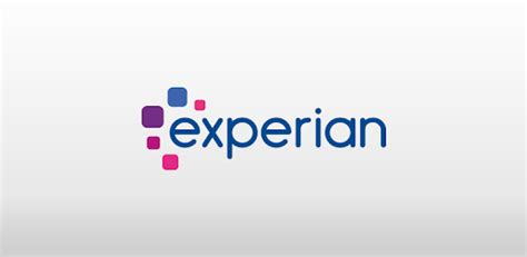 The app reports factors that affect your credit score, including credit card utilization and payment history. Experian - Free Credit Report & FICO® Score - Apps on ...