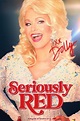 Image gallery for Seriously Red - FilmAffinity