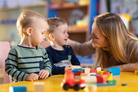 Language Development In Toddlers And Preschoolers 4 Ways To Help Develop