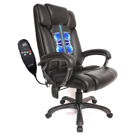Office Chair Massage Office Chair Furniture