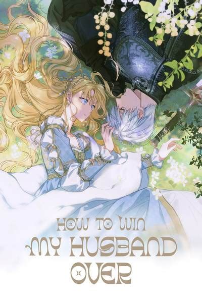 Read How To Win My Husband Over Episode 71 Tapas Comics