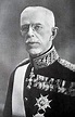 Gustavo V de Suecia - EcuRed