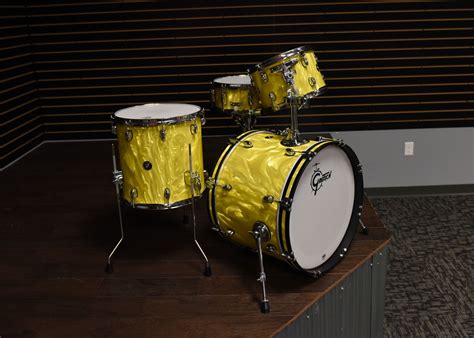 Maple Vs Birch Vs Mahogany Drums Which Wood Is Better