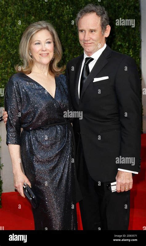 Catherine Ohara 2011 Hi Res Stock Photography And Images Alamy
