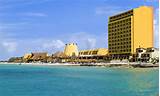All Inclusive Family Resorts In Cozumel