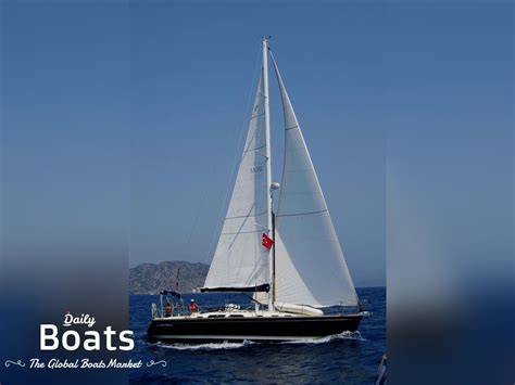 2005 Sabre Yachts 426 For Sale View Price Photos And Buy 2005 Sabre