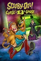 Scooby-Doo! and the Curse of the 13th Ghost (DVD) (Warner Bros.) - Your ...