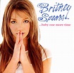 Britney Spears. Baby One More Time. (Disco de la Semana) – Recuerdos FM