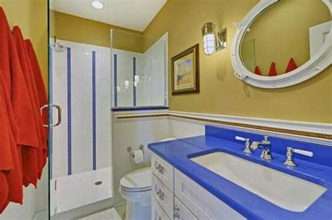 Pin By Courtney Bear Sistrunk On Bathrooms Custom Homes New England