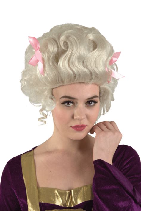 Buy French Queen Wig Wholesale For Your Store Goods By Bc