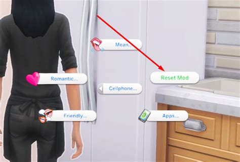 Sims 4 Slice Of Life Mod Download Neloflowers