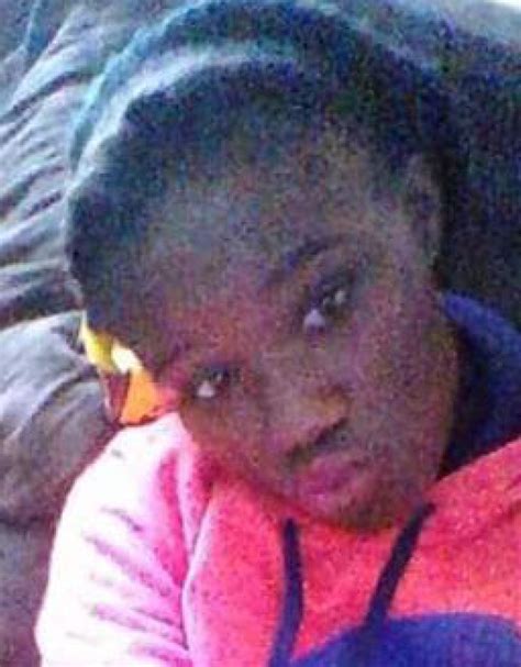 16 Year Old Girl Missing From Southwest Side Cbs Chicago