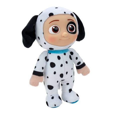 Cocomelon Bingo Dog Toy For Sale Jan 2023 Update Almost Home Rescue