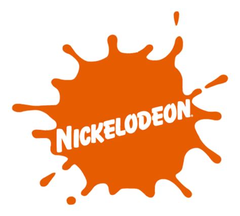 Nickelodeon Movies Timeline Timetoast Timelines