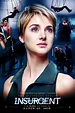 Insurgent - Divergent Photo (38459173) - Fanpop