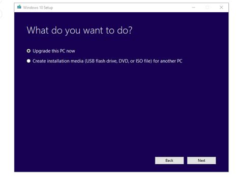 How To Install Win 10 Iso Image Within Vmware By Mariah Spencer Medium