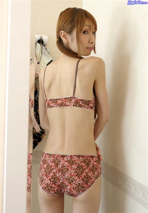 Jav Model Chika Harada Gallery Nude Pics Japanesebeauties Av