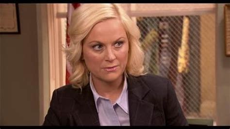 Parks And Recreation Tv Series 20092015 Imdb