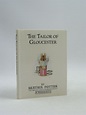 The Tailor of Gloucester By Beatrix Potter | Featured Books : Stella ...