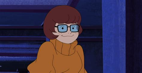 Warner Bros Makes Velma From Scooby Doo Asian Triggers Racists But