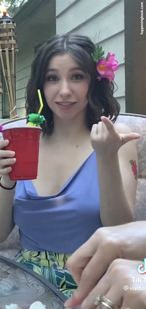 Katelyn Nacon Nude The Fappening Photo 3585893 Fappeningbook